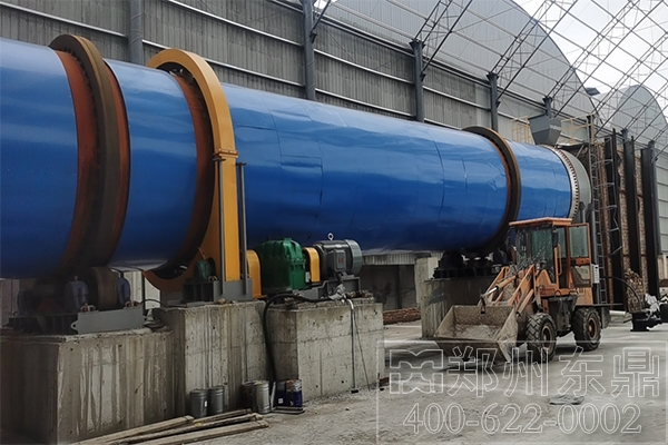 鋼砂烘干機設(shè)備 鋼砂烘干機設(shè)備