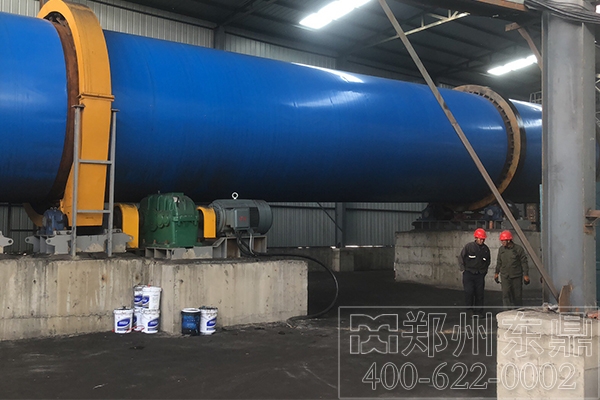 褐煤烘干機(jī)設(shè)備 褐煤烘干機(jī)設(shè)備