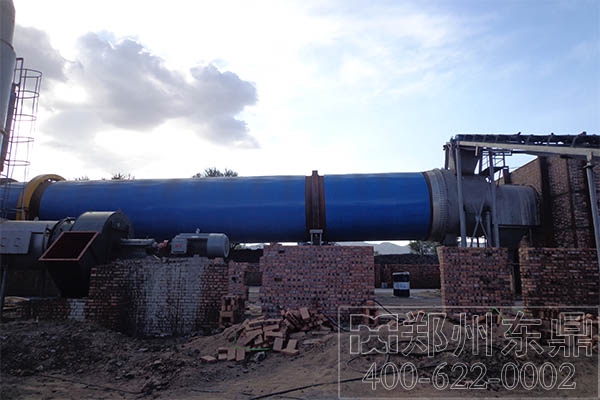 泥炭烘干機(jī)設(shè)備 泥炭烘干機(jī)設(shè)備