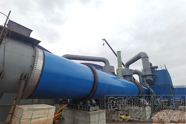 污泥烘干機設(shè)備 污泥烘干機設(shè)備